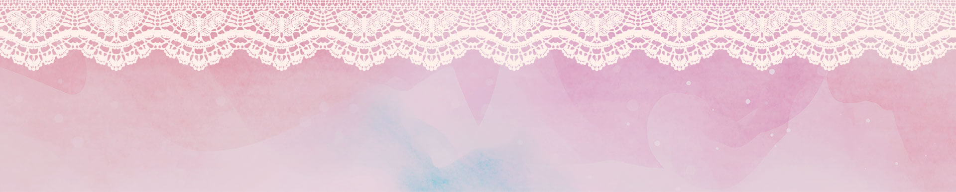 Footer | Dolce Vita