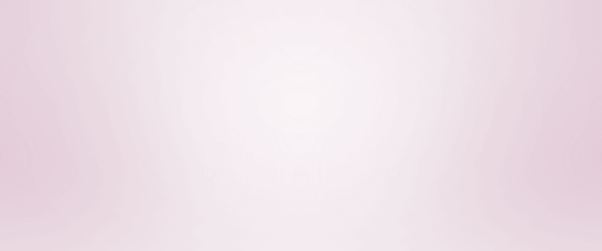 Header slideshow background | Dolce Vita