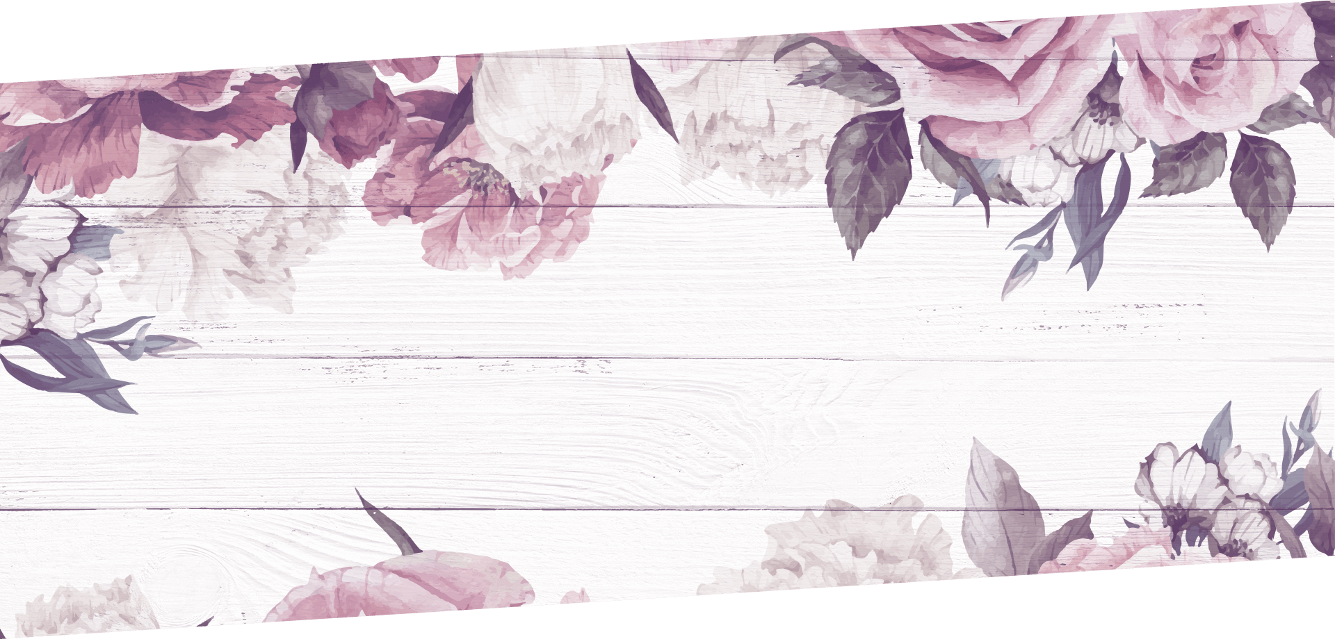 Index blog | Dolce Vita