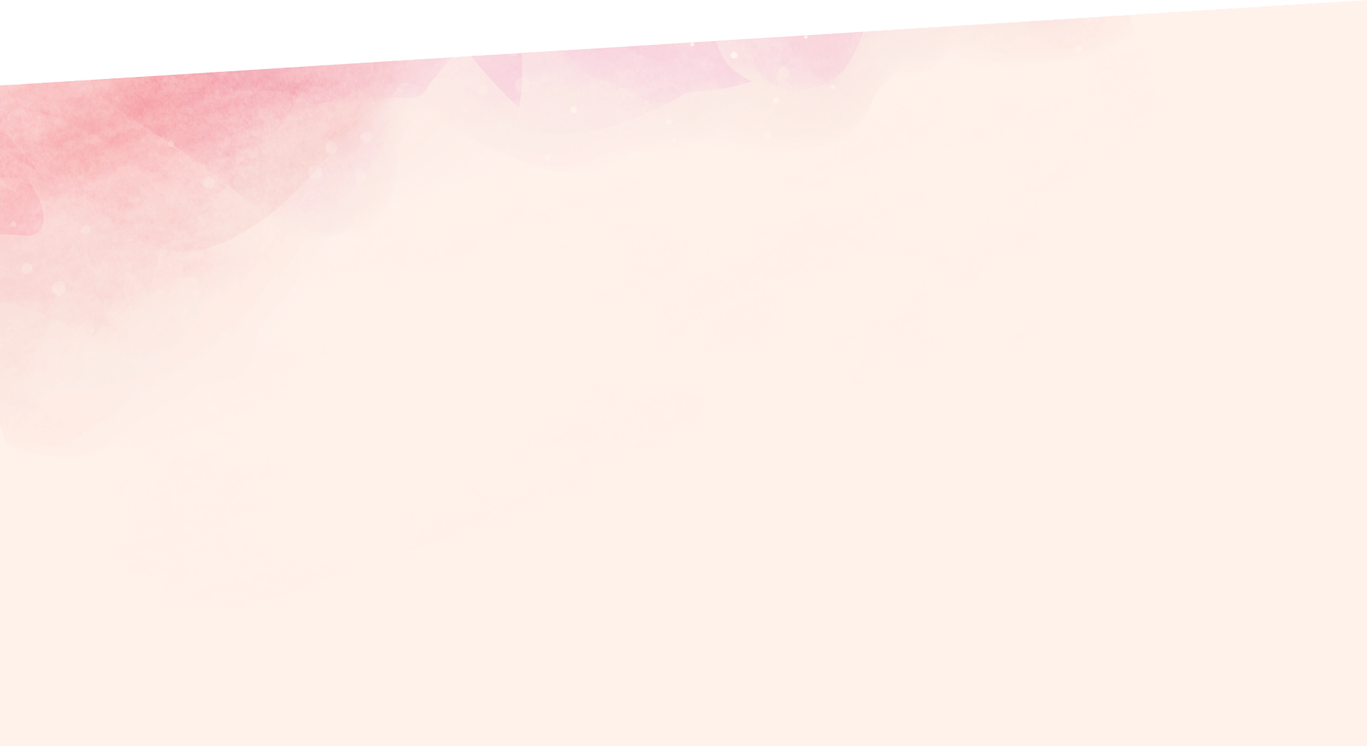 Index products | Dolce Vita