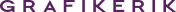 Footer designer | Dolce Vita